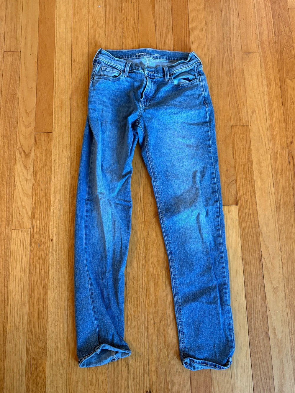 Old Navy Jeans